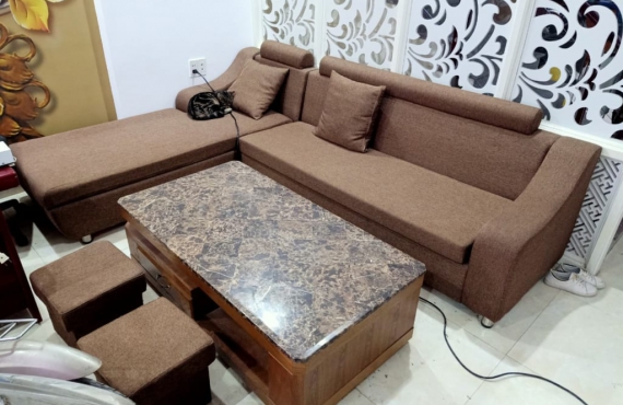 MUA TRỌN GÓI ĐỒ DÙNG NỘI - NGOẠI THẤT TRONG KHÁCH SẠN