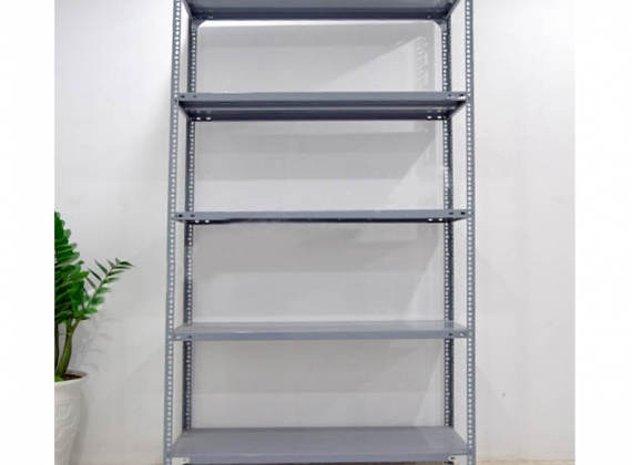 THU MUA KỆ SẮT V LỖ TẠI HỒ CHÍ MINH, BÌNH DƯƠNG, LONG AN, ĐỒNG NAI