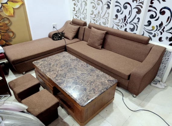 MUA TRỌN GÓI ĐỒ DÙNG NỘI - NGOẠI THẤT TRONG KHÁCH SẠN