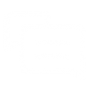01- TIẾP NHẬN THÔNG TIN